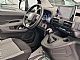 Citro�n&nbsp;Berlingo&nbsp;<small><strong>Shine XL BlueHDi 130 HP |1.LASTNIK|SLO|12M JAMST</strong></small>