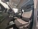 Citro�n&nbsp;Berlingo&nbsp;<small><strong>Shine XL BlueHDi 130 HP |1.LASTNIK|SLO|12M JAMST</strong></small>