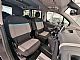 Citro�n&nbsp;Berlingo&nbsp;<small><strong>Shine XL BlueHDi 130 HP |1.LASTNIK|SLO|12M JAMST</strong></small>