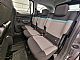 Citro�n&nbsp;Berlingo&nbsp;<small><strong>Shine XL BlueHDi 130 HP |1.LASTNIK|SLO|12M JAMST</strong></small>