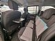 Citro�n&nbsp;Berlingo&nbsp;<small><strong>Shine XL BlueHDi 130 HP |1.LASTNIK|SLO|12M JAMST</strong></small>