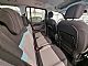 Citro�n&nbsp;Berlingo&nbsp;<small><strong>Shine XL BlueHDi 130 HP |1.LASTNIK|SLO|12M JAMST</strong></small>