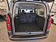 Citro�n&nbsp;Berlingo&nbsp;<small><strong>Shine XL BlueHDi 130 HP |1.LASTNIK|SLO|12M JAMST</strong></small>