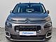 Citro�n&nbsp;Berlingo&nbsp;<small><strong>Shine XL BlueHDi 130 HP |1.LASTNIK|SLO|12M JAMST</strong></small>