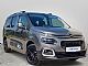 Citro�n&nbsp;Berlingo&nbsp;<small><strong>Shine XL BlueHDi 130 HP |1.LASTNIK|SLO|12M JAMST</strong></small>