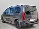 Citro�n&nbsp;Berlingo&nbsp;<small><strong>Shine XL BlueHDi 130 HP |1.LASTNIK|SLO|12M JAMST</strong></small>