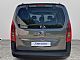 Citro�n&nbsp;Berlingo&nbsp;<small><strong>Shine XL BlueHDi 130 HP |1.LASTNIK|SLO|12M JAMST</strong></small>