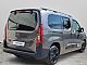 Citro�n&nbsp;Berlingo&nbsp;<small><strong>Shine XL BlueHDi 130 HP |1.LASTNIK|SLO|12M JAMST</strong></small>