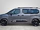 Citro�n&nbsp;Berlingo&nbsp;<small><strong>Shine XL BlueHDi 130 HP |1.LASTNIK|SLO|12M JAMST</strong></small>