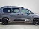 Citro�n&nbsp;Berlingo&nbsp;<small><strong>Shine XL BlueHDi 130 HP |1.LASTNIK|SLO|12M JAMST</strong></small>