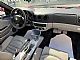 Ferrari&nbsp;360&nbsp;<small><strong>Modena F1 V8 400 KS HAMANN </strong></small>