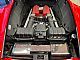 Ferrari&nbsp;360&nbsp;<small><strong>Modena F1 V8 400 KS HAMANN </strong></small>