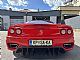 Ferrari&nbsp;360&nbsp;<small><strong>Modena F1 V8 400 KS HAMANN </strong></small>