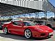Ferrari&nbsp;360&nbsp;<small><strong>Modena F1 V8 400 KS HAMANN </strong></small>