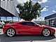 Ferrari&nbsp;360&nbsp;<small><strong>Modena F1 V8 400 KS HAMANN </strong></small>