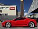 Ferrari&nbsp;360&nbsp;<small><strong>Modena F1 V8 400 KS HAMANN </strong></small>