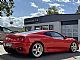 Ferrari&nbsp;360&nbsp;<small><strong>Modena F1 V8 400 KS HAMANN </strong></small>