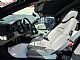 Ferrari&nbsp;360&nbsp;<small><strong>Modena F1 V8 400 KS HAMANN </strong></small>