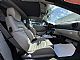 Ferrari&nbsp;360&nbsp;<small><strong>Modena F1 V8 400 KS HAMANN </strong></small>