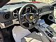 Ferrari&nbsp;360&nbsp;<small><strong>Modena F1 V8 400 KS HAMANN </strong></small>