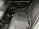 BMW&nbsp;serija 3 Touring:&nbsp;<small><strong>330d xDrive  AT  Sport Line ALU 18col+ALU 17col</strong></small>