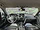 BMW&nbsp;serija 3 Touring:&nbsp;<small><strong>330d xDrive  AT  Sport Line ALU 18col+ALU 17col</strong></small>