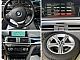 BMW&nbsp;serija 3 Touring:&nbsp;<small><strong>330d xDrive  AT  Sport Line ALU 18col+ALU 17col</strong></small>