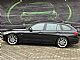 BMW&nbsp;serija 3 Touring:&nbsp;<small><strong>330d xDrive  AT  Sport Line ALU 18col+ALU 17col</strong></small>