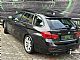 BMW&nbsp;serija 3 Touring:&nbsp;<small><strong>330d xDrive  AT  Sport Line ALU 18col+ALU 17col</strong></small>