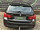 BMW&nbsp;serija 3 Touring:&nbsp;<small><strong>330d xDrive  AT  Sport Line ALU 18col+ALU 17col</strong></small>