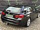 BMW&nbsp;serija 3 Touring:&nbsp;<small><strong>330d xDrive  AT  Sport Line ALU 18col+ALU 17col</strong></small>