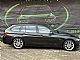 BMW&nbsp;serija 3 Touring:&nbsp;<small><strong>330d xDrive  AT  Sport Line ALU 18col+ALU 17col</strong></small>