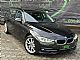 BMW&nbsp;serija 3 Touring:&nbsp;<small><strong>330d xDrive  AT  Sport Line ALU 18col+ALU 17col</strong></small>