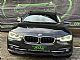 BMW&nbsp;serija 3 Touring:&nbsp;<small><strong>330d xDrive  AT  Sport Line ALU 18col+ALU 17col</strong></small>
