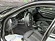 BMW&nbsp;serija 3 Touring:&nbsp;<small><strong>330d xDrive  AT  Sport Line ALU 18col+ALU 17col</strong></small>
