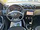 Dacia&nbsp;Duster&nbsp;<small><strong>1.6 16V�PRESTIGE�1.LAST�SLO�NAVI�KAMERA�REZERVIR..</strong></small>