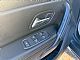 Dacia&nbsp;Duster&nbsp;<small><strong>1.6 16V�PRESTIGE�1.LAST�SLO�NAVI�KAMERA�REZERVIR..</strong></small>