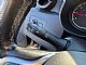 Dacia&nbsp;Duster&nbsp;<small><strong>1.6 16V�PRESTIGE�1.LAST�SLO�NAVI�KAMERA�REZERVIR..</strong></small>