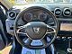 Dacia&nbsp;Duster&nbsp;<small><strong>1.6 16V�PRESTIGE�1.LAST�SLO�NAVI�KAMERA�REZERVIR..</strong></small>