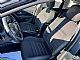 Dacia&nbsp;Duster&nbsp;<small><strong>1.6 16V�PRESTIGE�1.LAST�SLO�NAVI�KAMERA�REZERVIR..</strong></small>