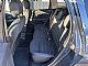 Dacia&nbsp;Duster&nbsp;<small><strong>1.6 16V�PRESTIGE�1.LAST�SLO�NAVI�KAMERA�REZERVIR..</strong></small>