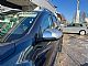 Dacia&nbsp;Duster&nbsp;<small><strong>1.6 16V�PRESTIGE�1.LAST�SLO�NAVI�KAMERA�REZERVIR..</strong></small>