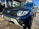 Dacia&nbsp;Duster&nbsp;<small><strong>1.6 16V�PRESTIGE�1.LAST�SLO�NAVI�KAMERA�REZERVIR..</strong></small>