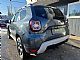 Dacia&nbsp;Duster&nbsp;<small><strong>1.6 16V�PRESTIGE�1.LAST�SLO�NAVI�KAMERA�REZERVIR..</strong></small>