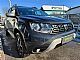 Dacia&nbsp;Duster&nbsp;<small><strong>1.6 16V�PRESTIGE�1.LAST�SLO�NAVI�KAMERA�REZERVIR..</strong></small>
