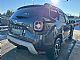 Dacia&nbsp;Duster&nbsp;<small><strong>1.6 16V�PRESTIGE�1.LAST�SLO�NAVI�KAMERA�REZERVIR..</strong></small>