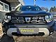 Dacia&nbsp;Duster&nbsp;<small><strong>1.6 16V�PRESTIGE�1.LAST�SLO�NAVI�KAMERA�REZERVIR..</strong></small>