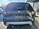 Dacia&nbsp;Duster&nbsp;<small><strong>1.6 16V�PRESTIGE�1.LAST�SLO�NAVI�KAMERA�REZERVIR..</strong></small>