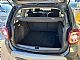 Dacia&nbsp;Duster&nbsp;<small><strong>1.6 16V�PRESTIGE�1.LAST�SLO�NAVI�KAMERA�REZERVIR..</strong></small>