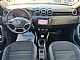 Dacia&nbsp;Duster&nbsp;<small><strong>1.6 16V�PRESTIGE�1.LAST�SLO�NAVI�KAMERA�REZERVIR..</strong></small>
